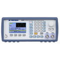20 MHz Dual Channel Function/Arbitrary Generator G9289