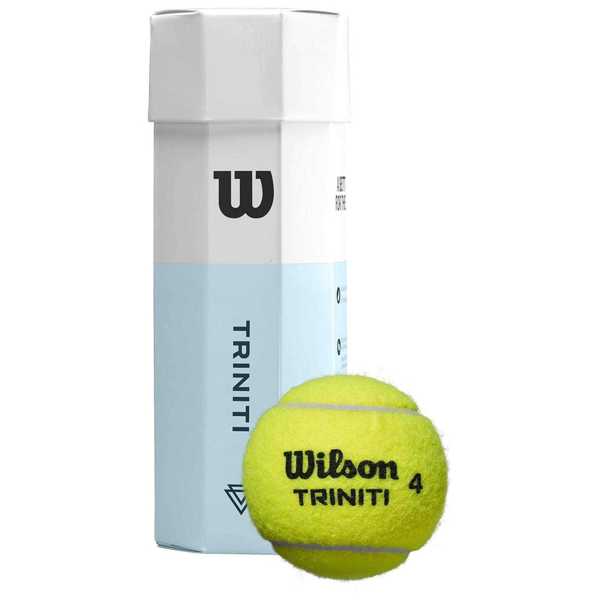 Tennis Balls M17572