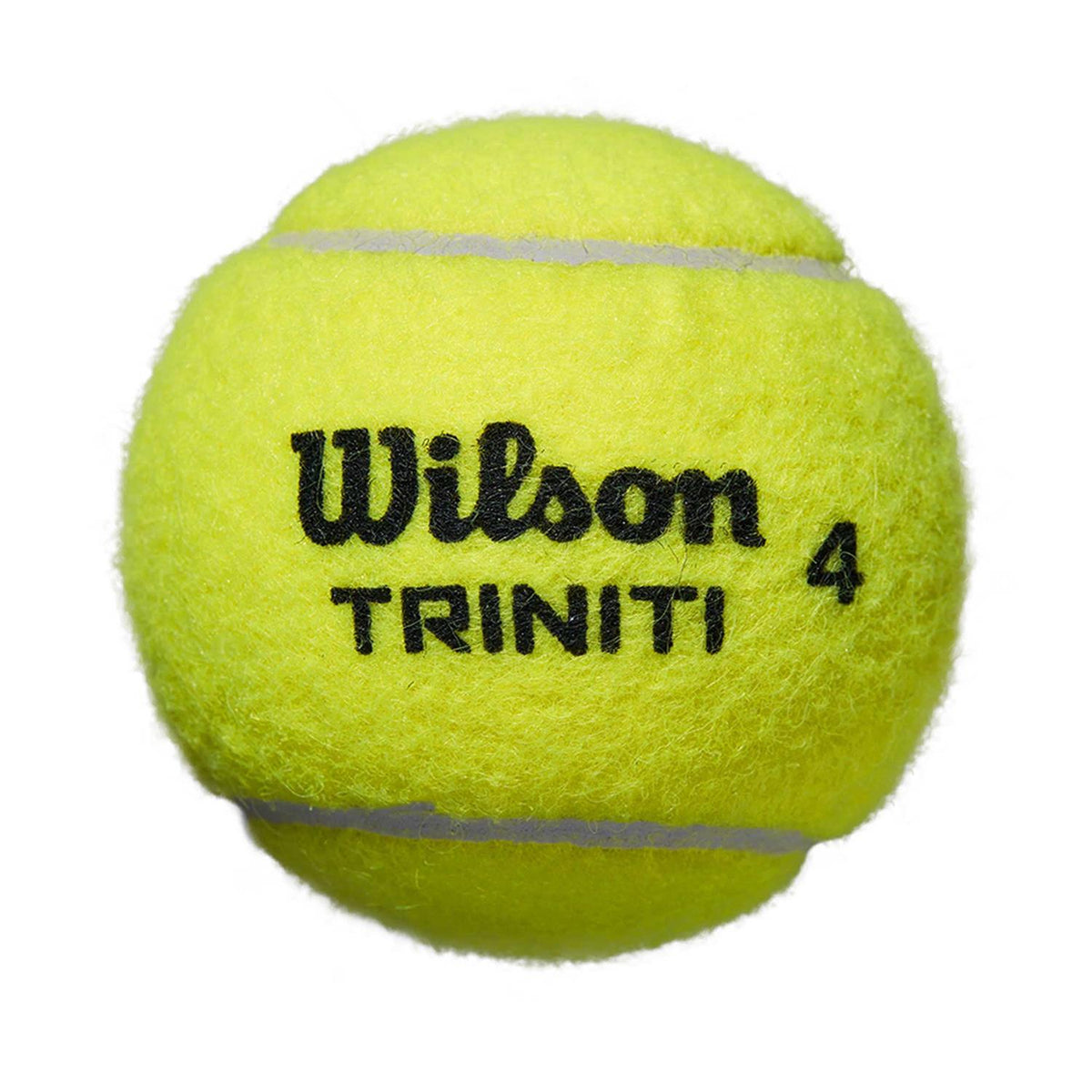 Tennis Balls M17572