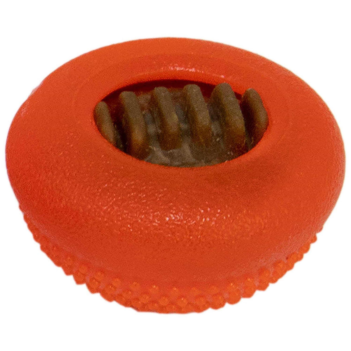 Bento Ball K76577
