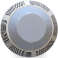 Lighted Side Exhaust Vent Fan E124