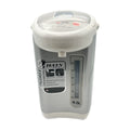 Hot Water Pot 4.0L Silver W353589