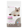 Scoopable Kitten Litter Q7887