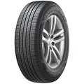 255/60-19 108 H Tire P9246