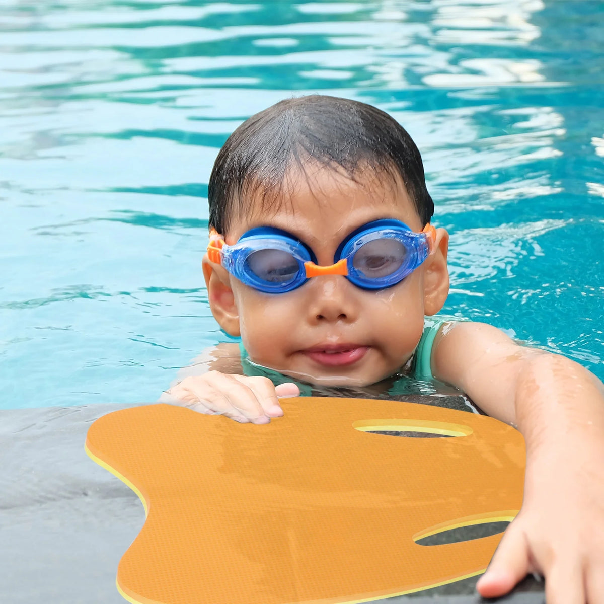 Foam Float Board for Kids D862181