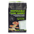 Disposable Tank Liners 12 x A7327