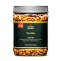 Trail Mix 26 Ounces N741