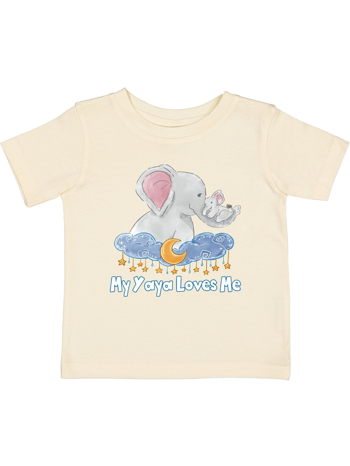 Baby T-Shirt H30876