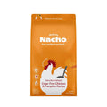 Cage-Free Chicken & Pumpkin Recipe Dry Cat Food C882