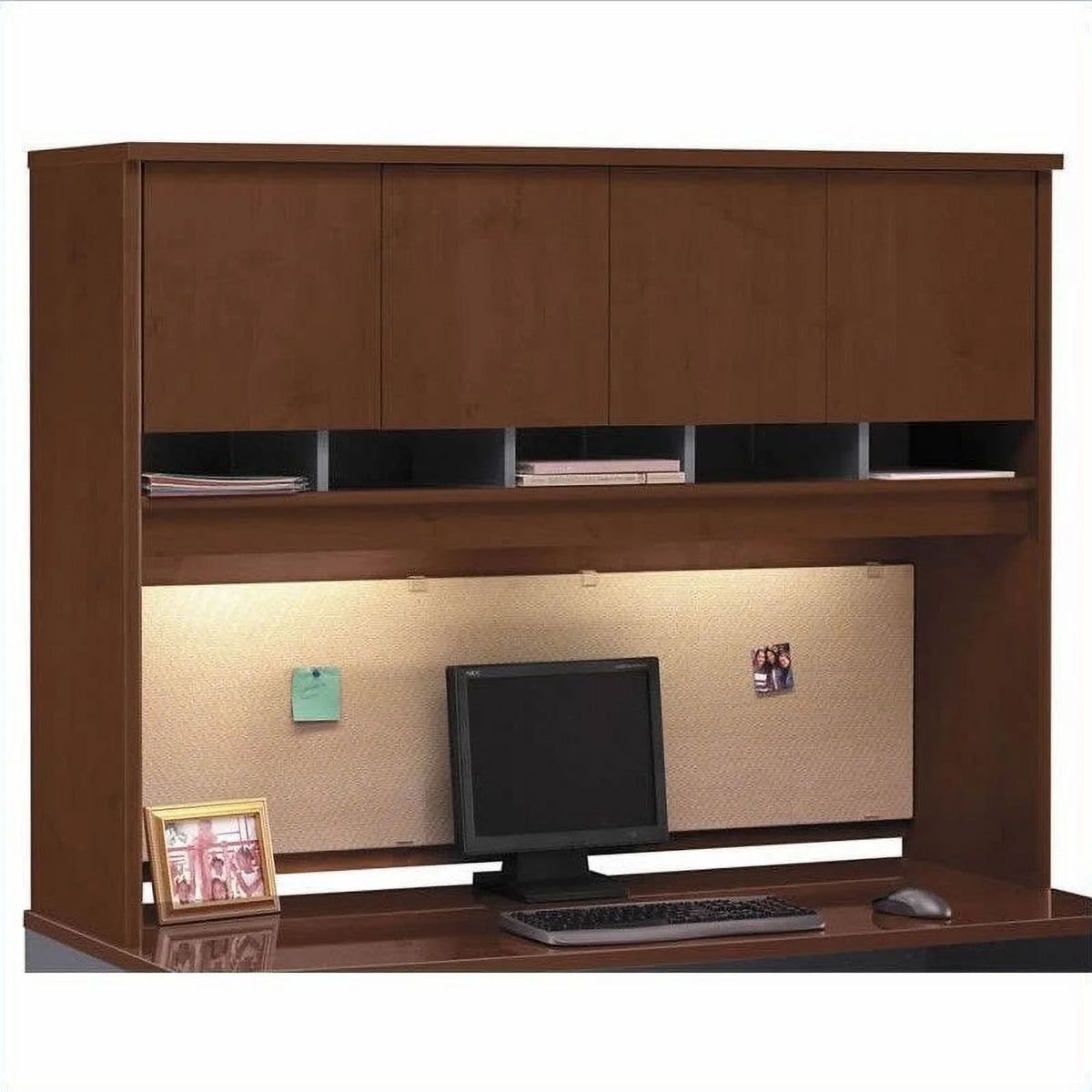 60" Desk Set O904901
