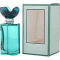 Jasmine Edt Spray 3.4 Oz Pack 3 H7577