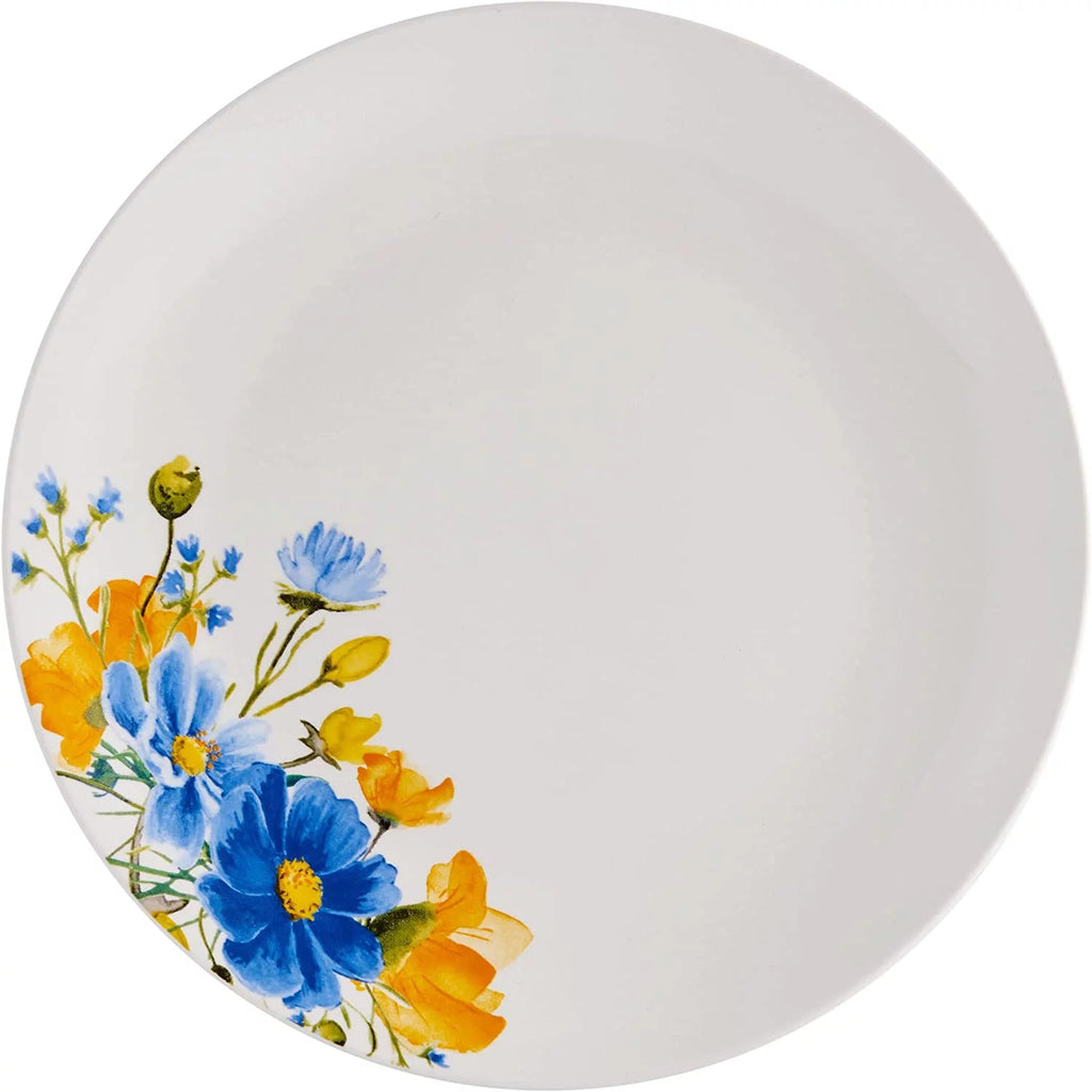 16 Piece Dinnerware Set G99631