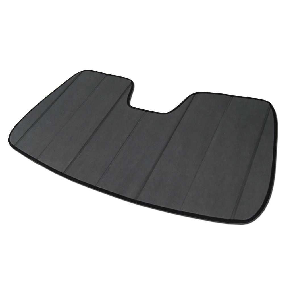 Custom Fit Windshield Sun Shade Protector G822