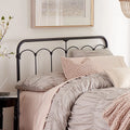 Queen Headboard I48947