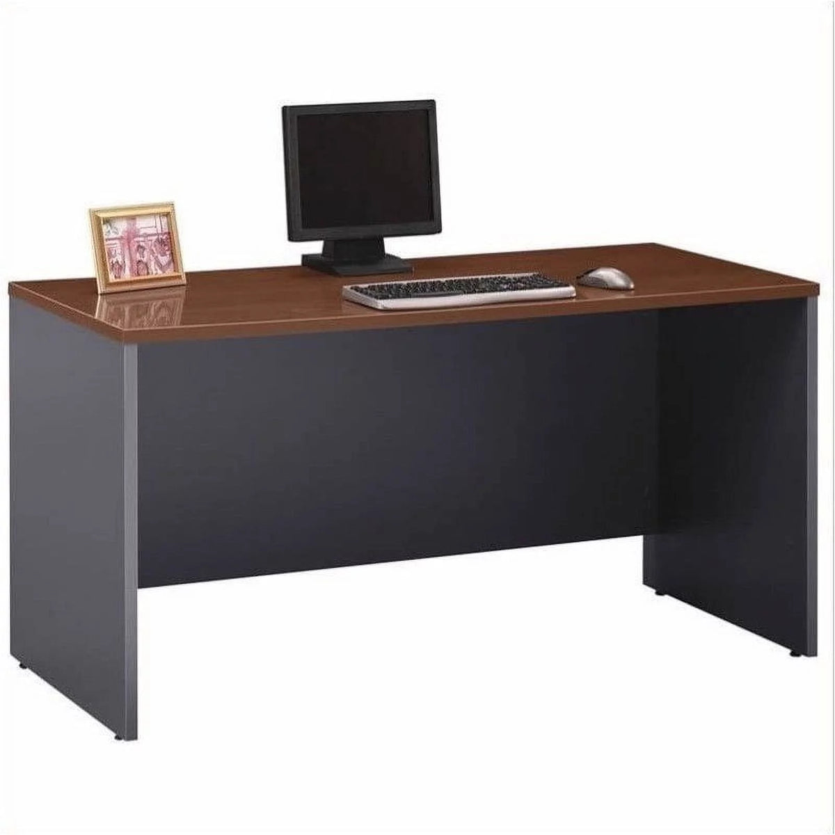 60" Desk Set O904901