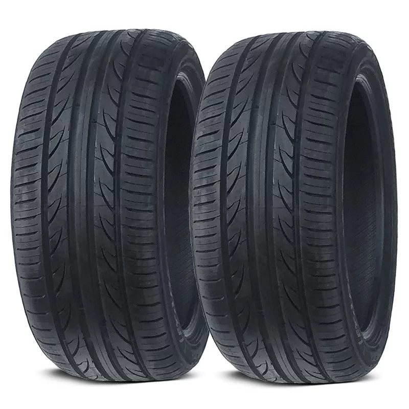 255/45ZR18 99W All Season Ultra High Performance Tires S548878