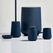 5L Pedal Bin Y151