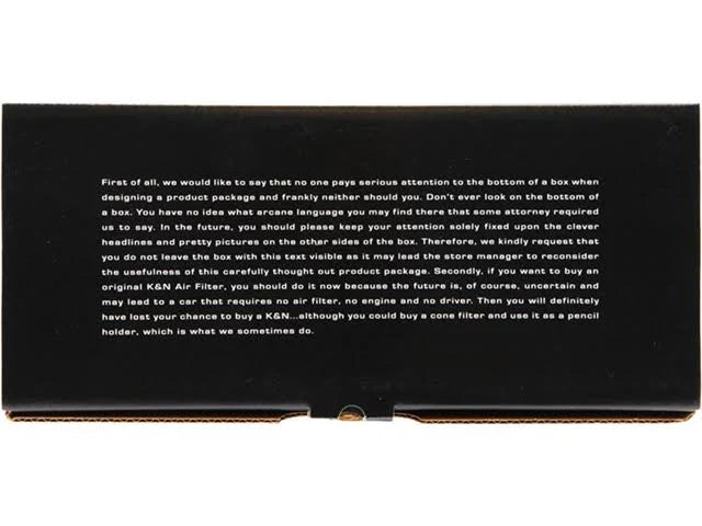 Top Assembly X-Stream R326