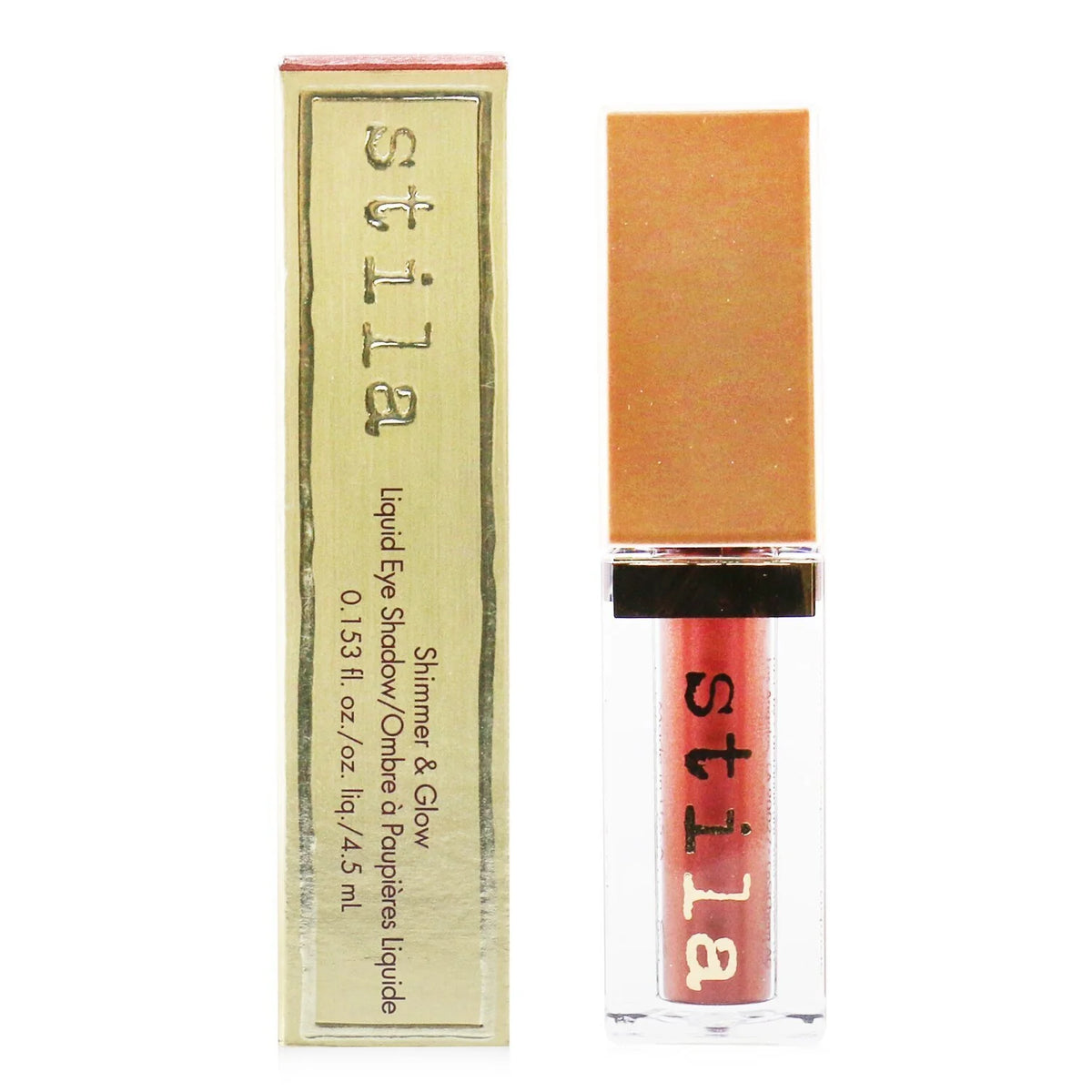 Liquid Eye Shadow J36350