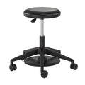 Black Lab Stool K239