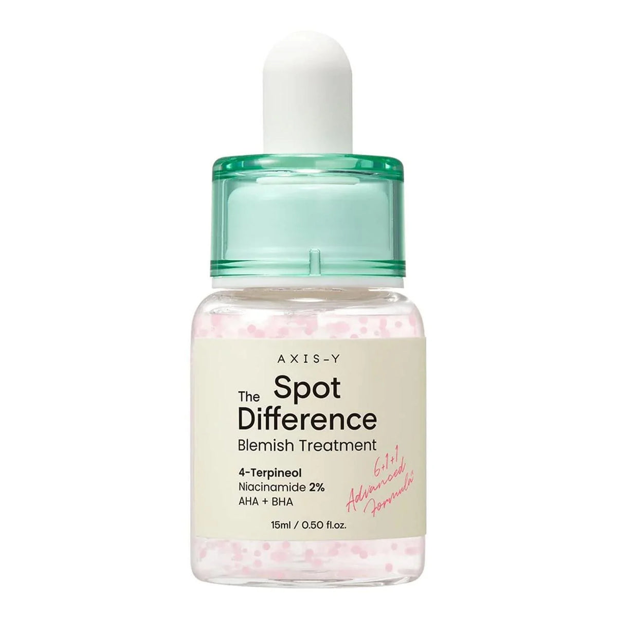 Blemish Treatment 15ml E929321