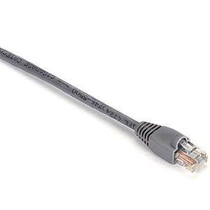 Patch Cable RJ-45 Q49929
