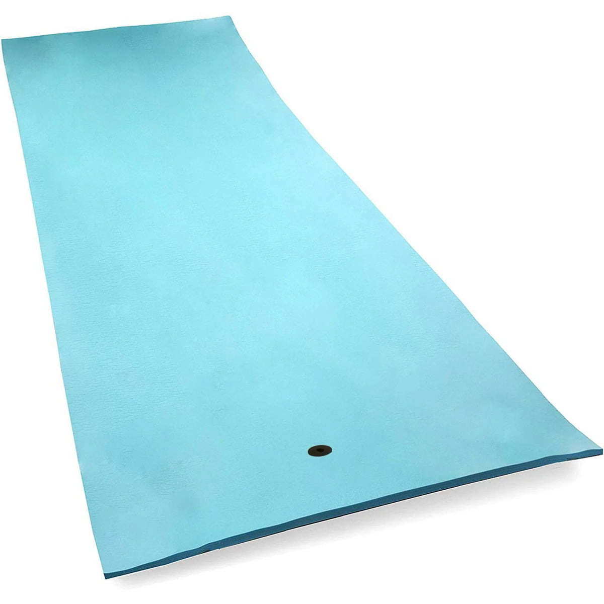 Floating Water Pad 9 x 6 Blue O8387