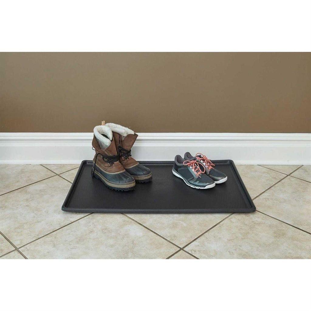 Dog Crate Replacement Pan N7267