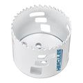 2-3/4 in. Bi-Metal Hole Saw Z286279