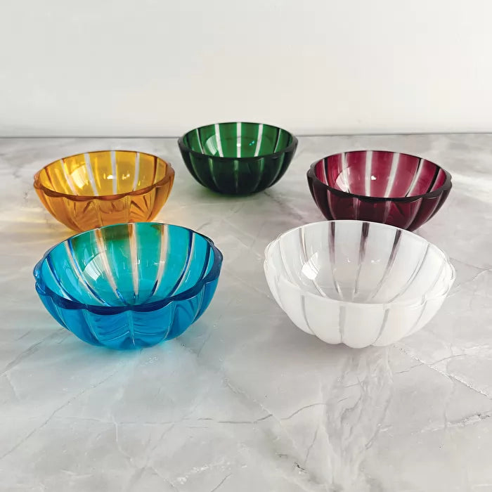 Bowl O50430
