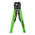 8 in. Self-Adjusting Wire Stripper N583413