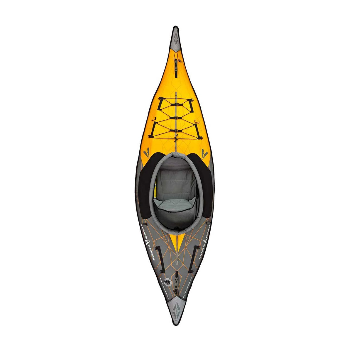 Kayak D36195