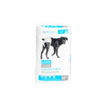 Disposable Pet Diapers D56681