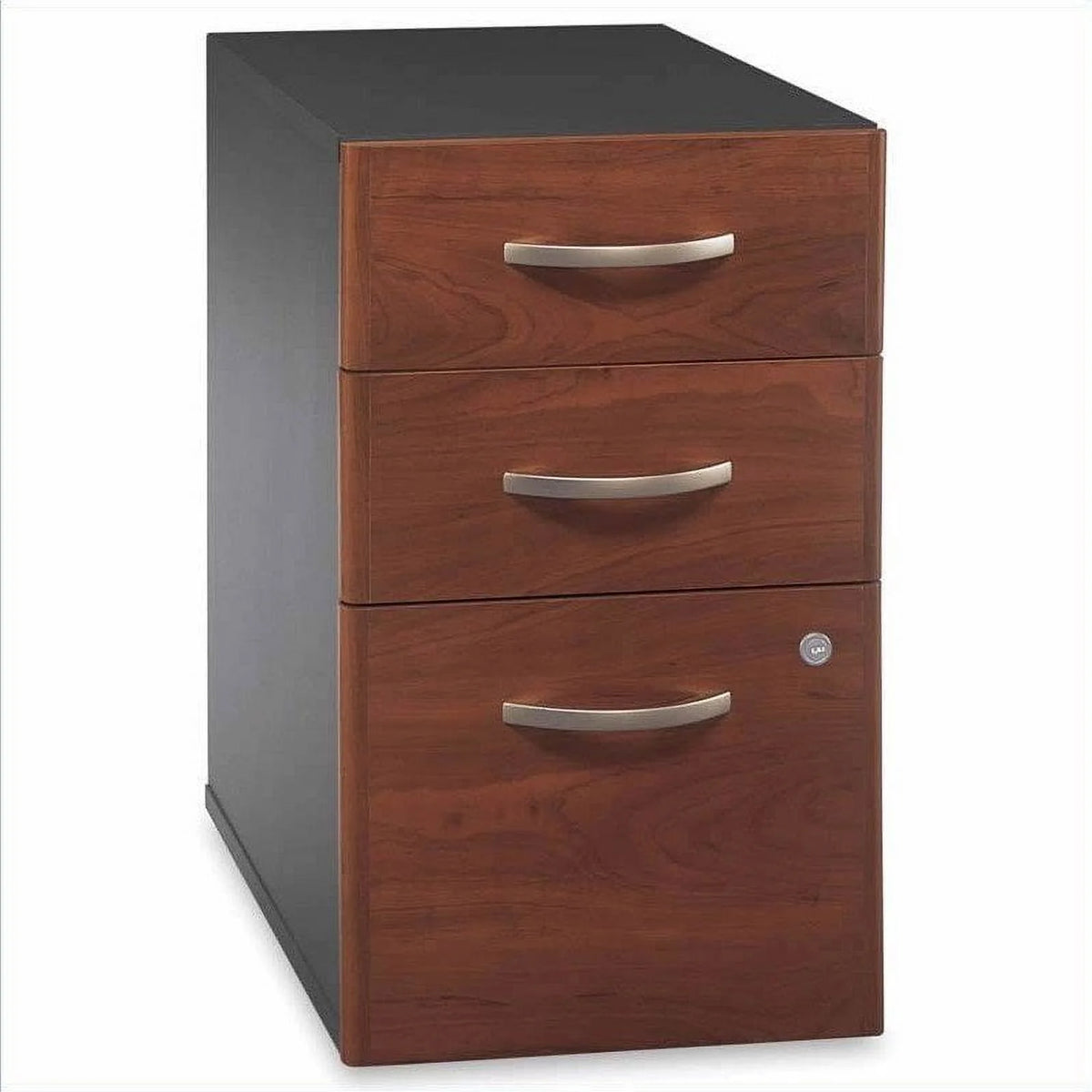 60" Desk Set O904901
