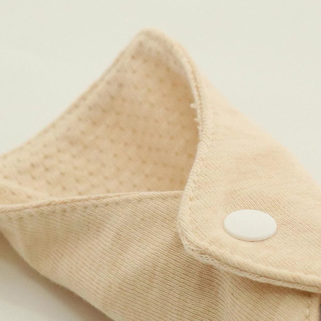Cotton Cloth Reusable Menstrual Pad M128