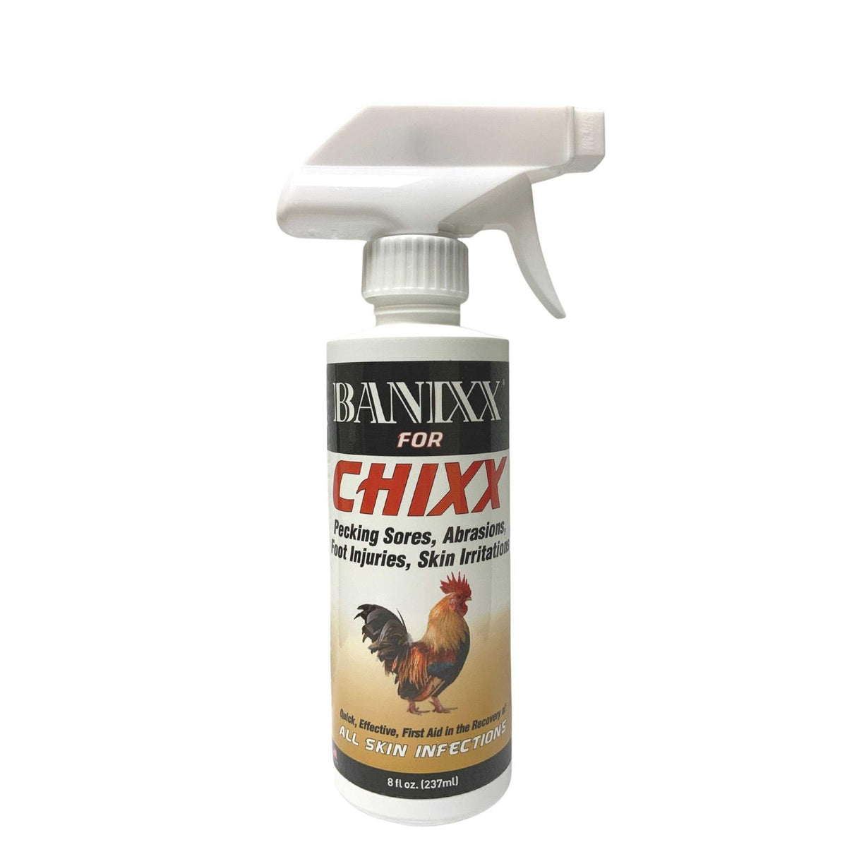 Pet Supplies L620073