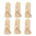 Cotton Cloth Reusable Menstrual Pad M128
