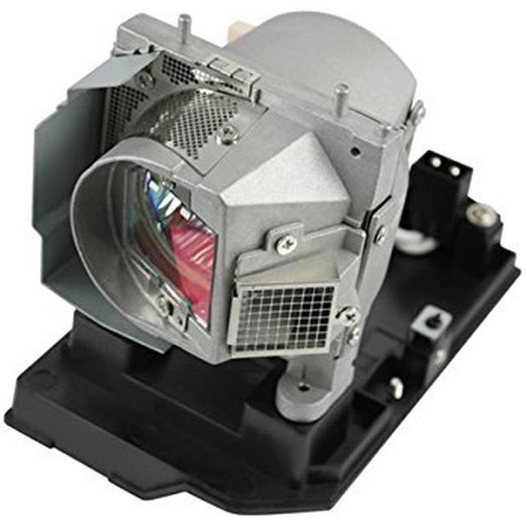 Smartboard Lamp UF75 Y466