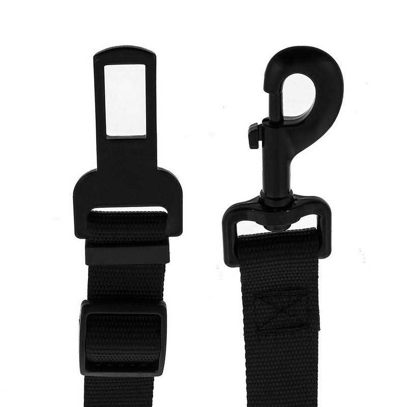 Pet Seat Belt Y394911