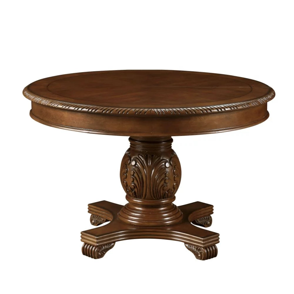 Dining Table C66951