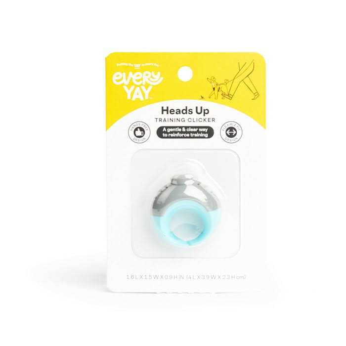 Dog Training Clicker H60555