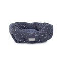 Round Cuddler Bed H9598