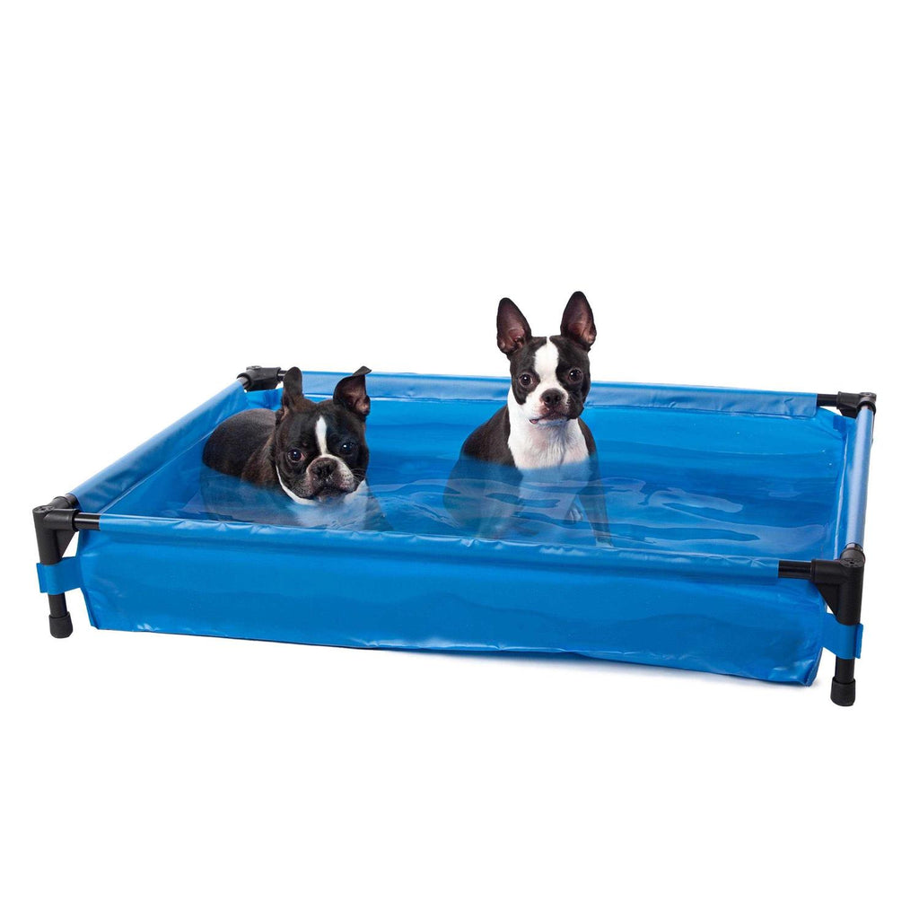 Pet Pool H425