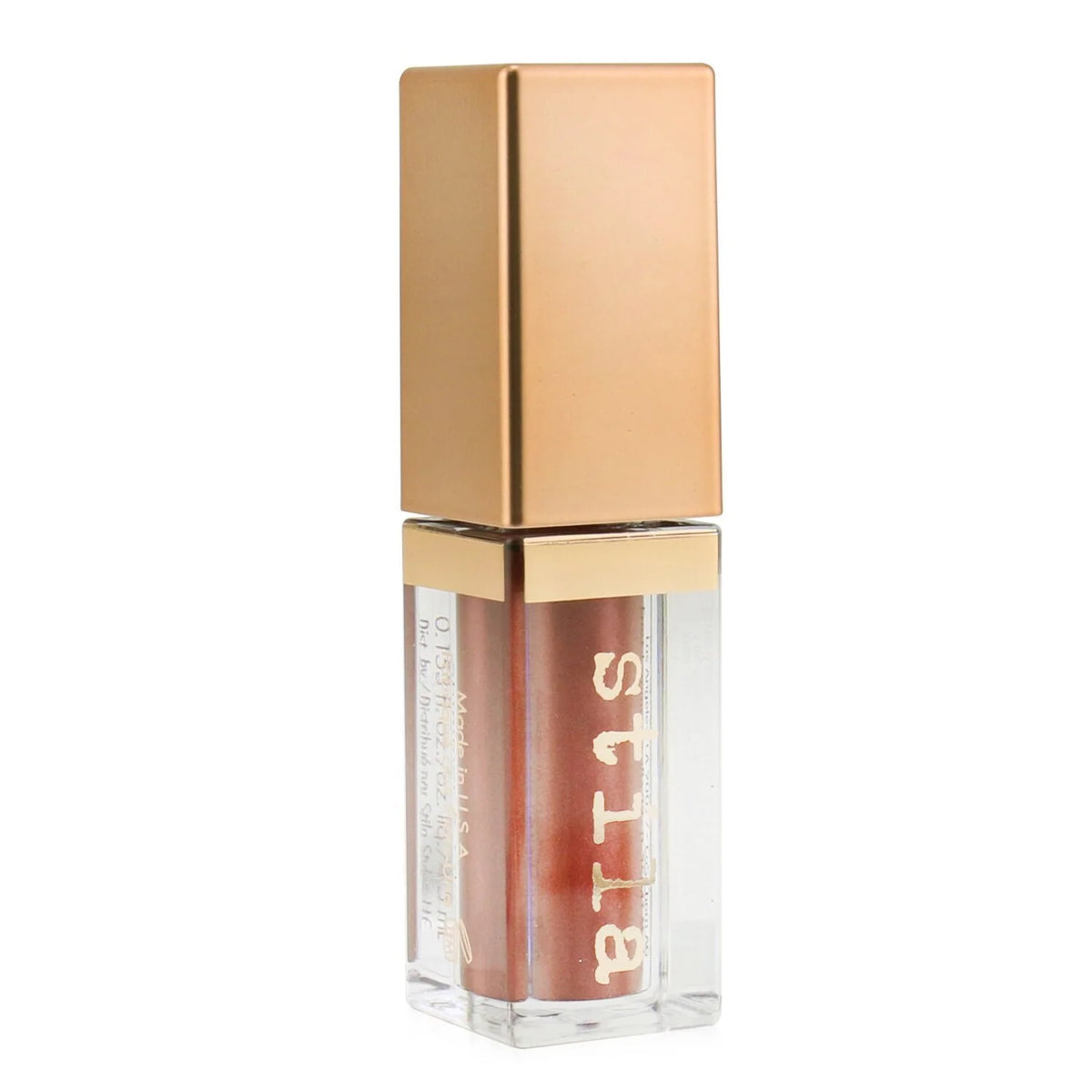 Liquid Eye Shadow J36350