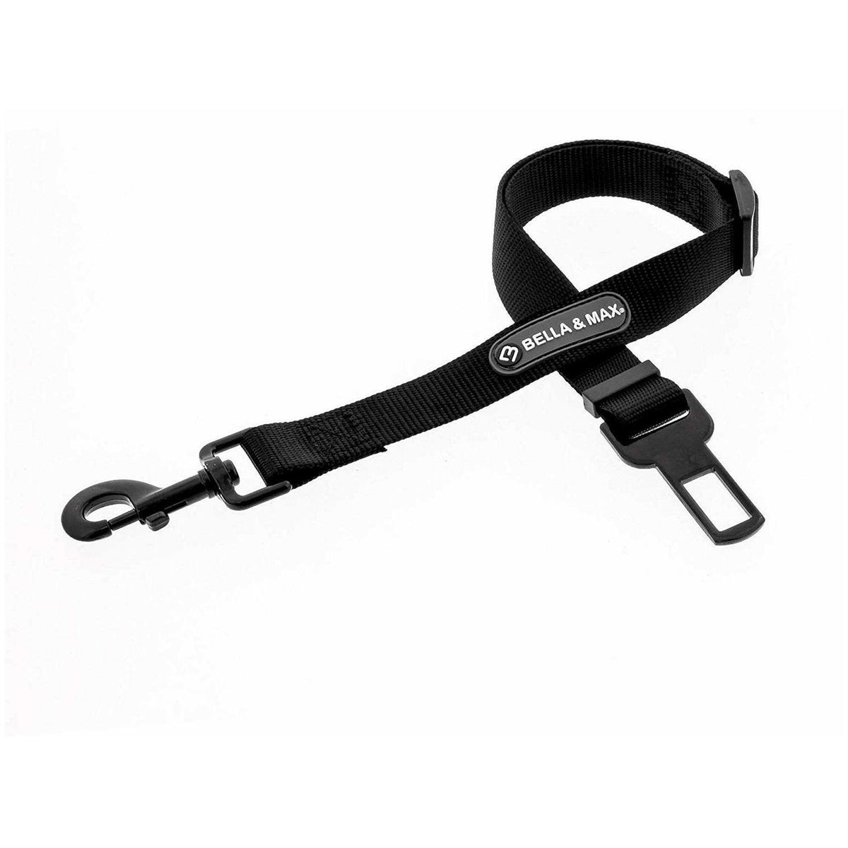 Pet Seat Belt Y394911