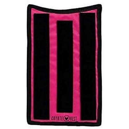 Dog Harness Vest W66154