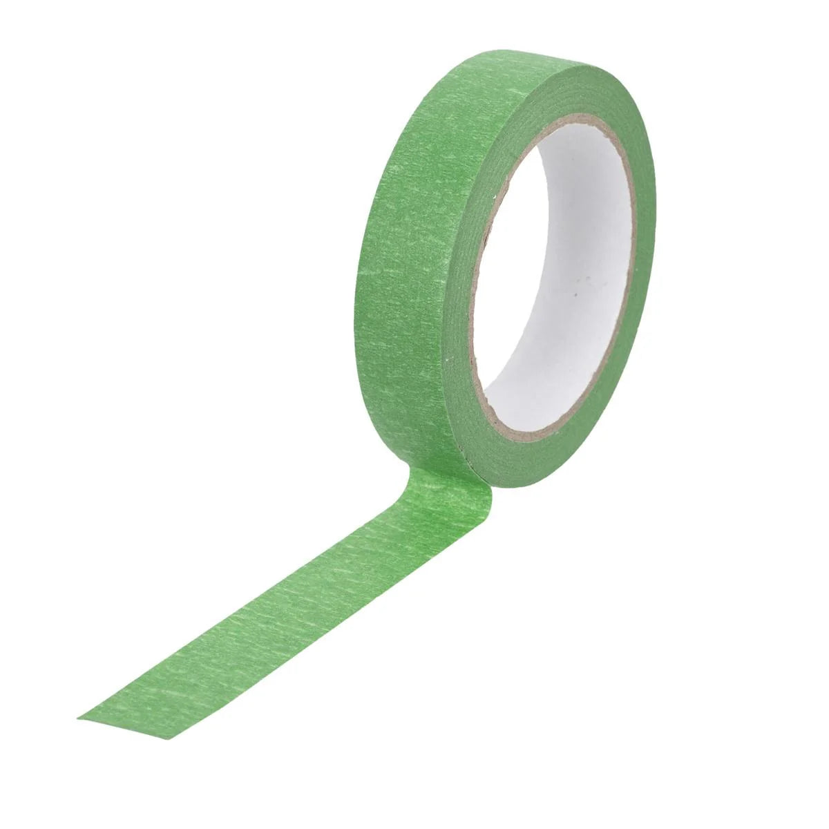 Green Masking Tape Q9953