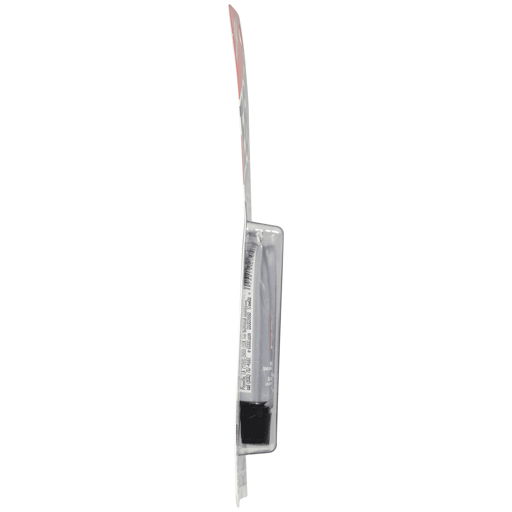 E-6000 Adhesive Mini Tubes .18 fl oz 4/Pkg K1762