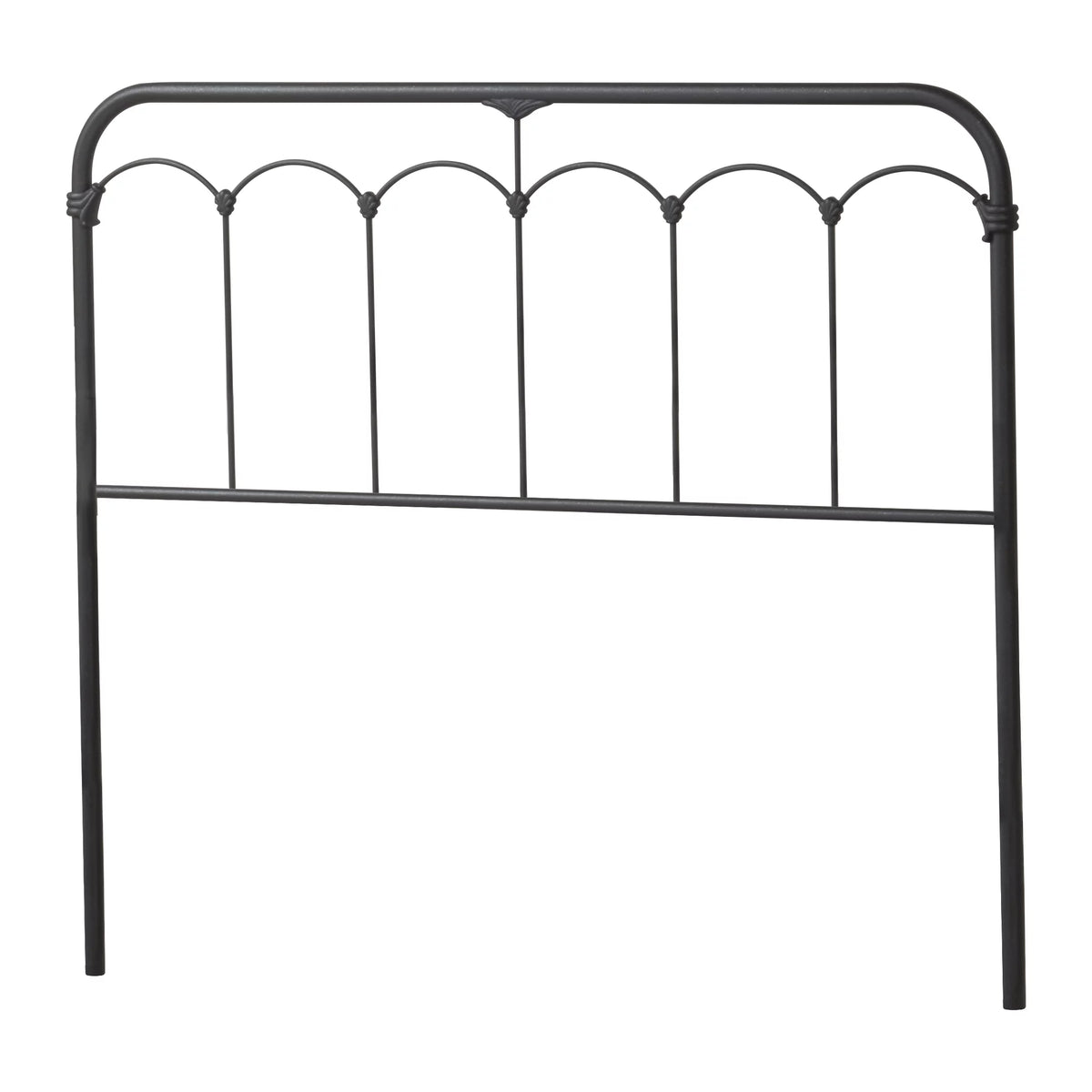Queen Headboard I48947