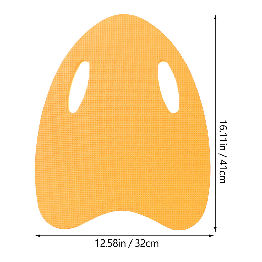 Foam Float Board for Kids D862181